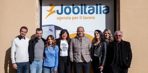 Job Italia Agenzia per il lavoro a Vibo Valentia: un anno di successi, una vera opportunità per i lavoratori e le aziende – VIDEO