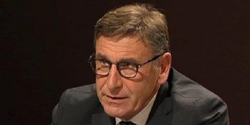 “L’impresa del futuro, cooperativa per tuttə”, venerdì il congresso di Legacoop Calabria