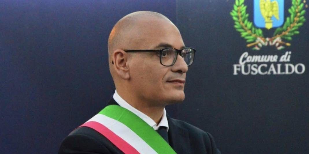 Ultraleggero disperso, il sindaco di Fuscaldo: «Cacciatori e associazioni collaborino»