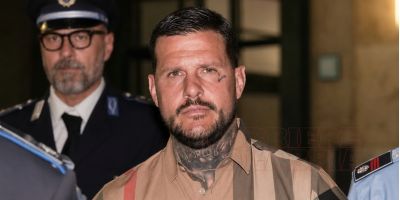 ’Ndrangheta e curva Inter, uccidere Boiocchi non è bastato. Ferdico: «Poi è arrivato Bellocco, eravamo intoccabili»