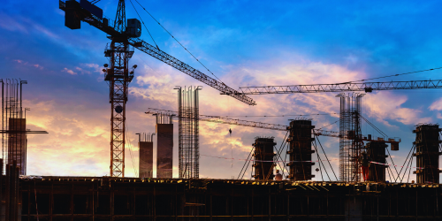 'Ndrangheta ed ecobonus