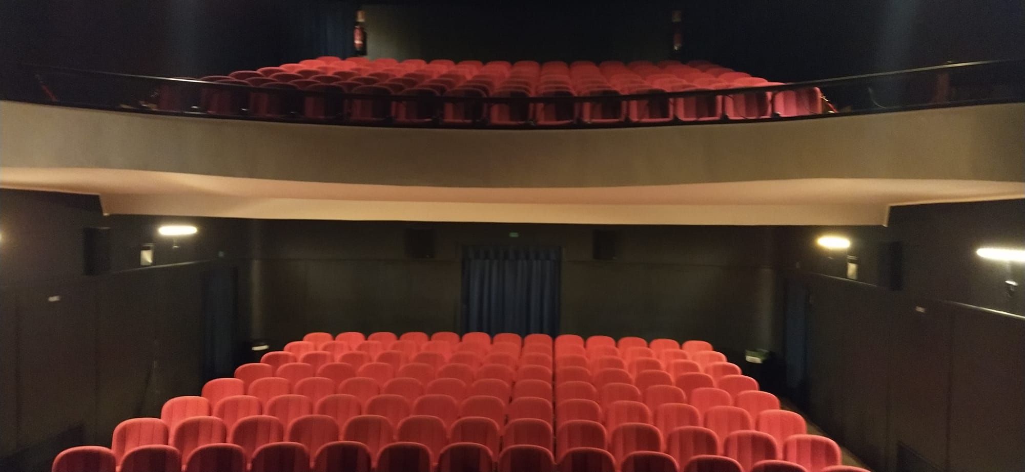 Il Politeama riporta sullo schermo i film cult di Spielberg e Williams