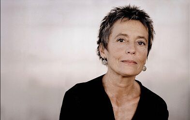 Stasera a Scolacium un’icona del pianismo classico del nostro tempo: Maria João Pires