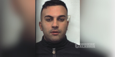 ’Ndrangheta, i tre milioni da recuperare ai “platioti”. Pasquino: «Sono rimasto con due piedi in una scarpa»
