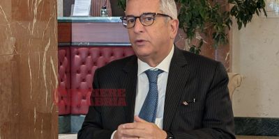 Corruzione, la Cassazione annulla con rinvio la condanna dell’ex sindaco di Rende Manna