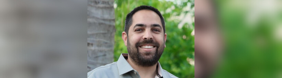 Attacco di Hezbollah, ucciso riservista italo-israeliano