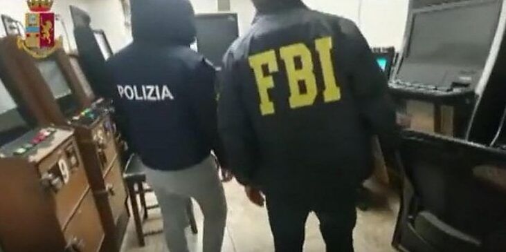 «Rocca di Neto sotto la gestione ‘ndranghetistica dei Corigliano e dei Comito». Il pentito cosentino svela i segreti dei clan