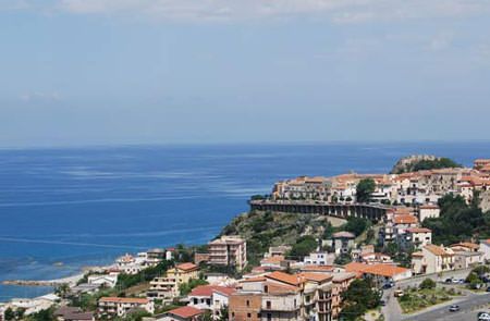 Novello: «San Lucido non è più zona rossa»