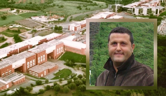 Ricerca scientifica, nuovo riconoscimento per Alfredo Cuzzocrea dell’Unical