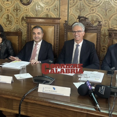 Dal Castello Aragonese al Duomo di Milano: Bergarè porta il bergamotto fuori dalla Calabria