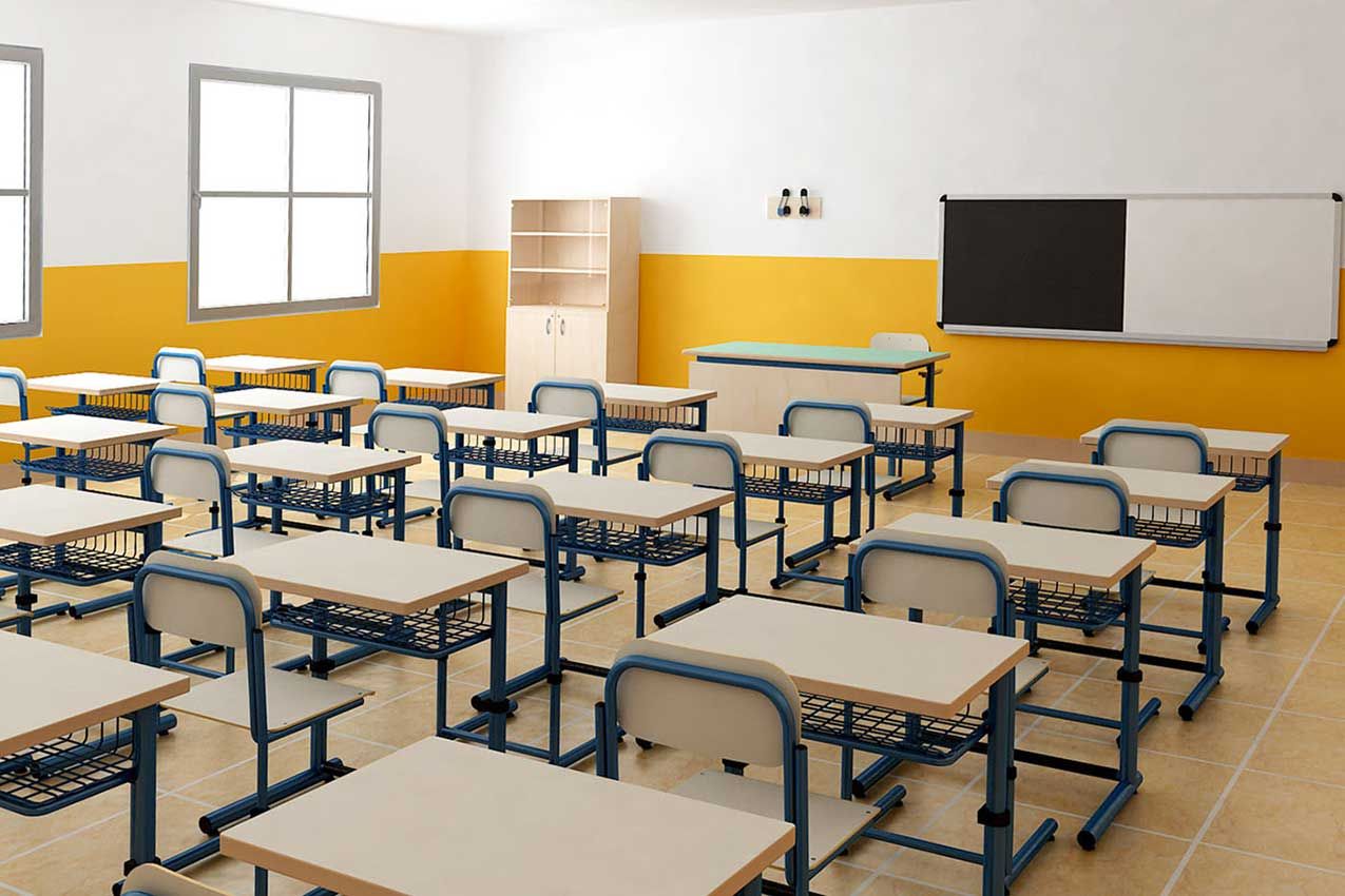 «Caro prezzi, rientro costoso sui banchi di scuola»