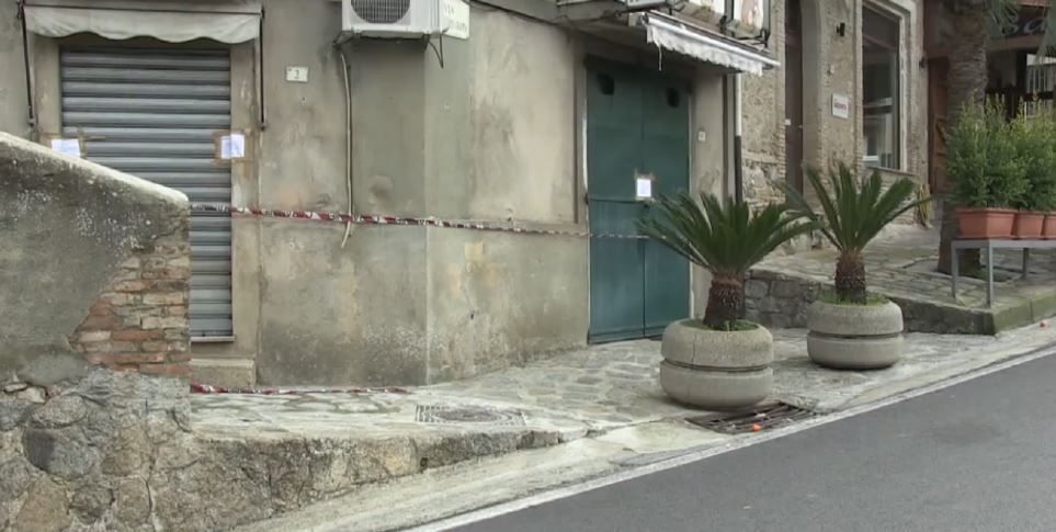 Omicidio a Soriano, in tre chiedono di essere ascoltati. «Cercavamo De Masi per i fuochi d’artificio»