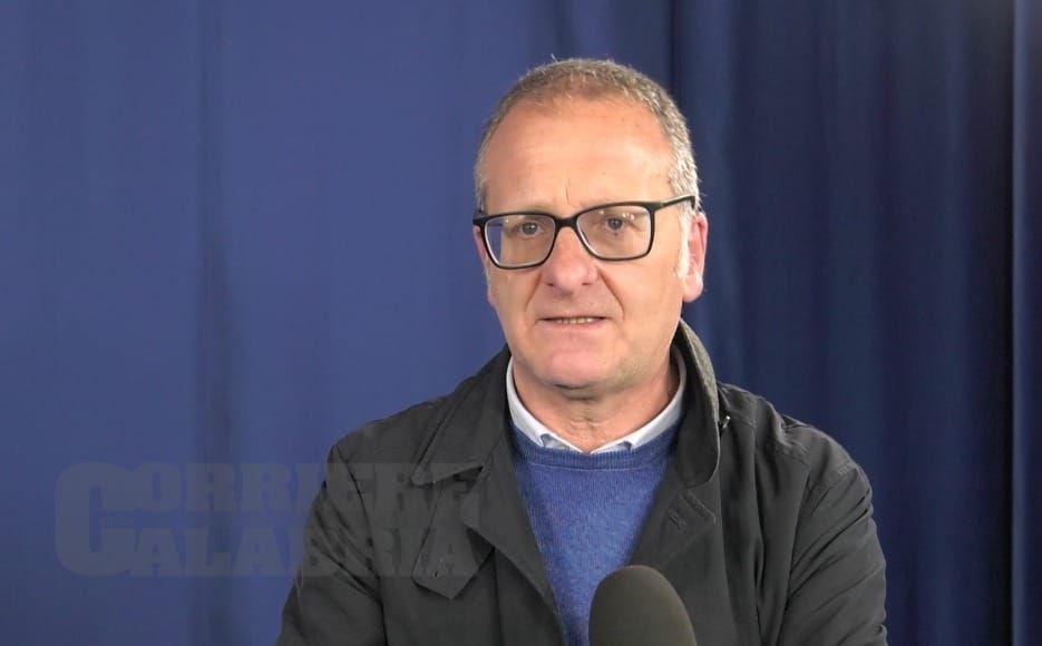 Bevacqua: «L’inerzia della Regione blocca l’edilizia calabrese»