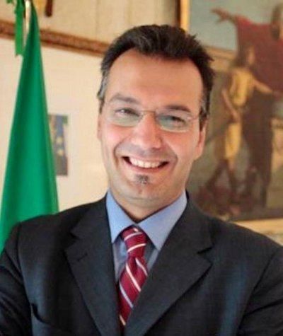 In Consiglio la prima legge sull'endometriosi