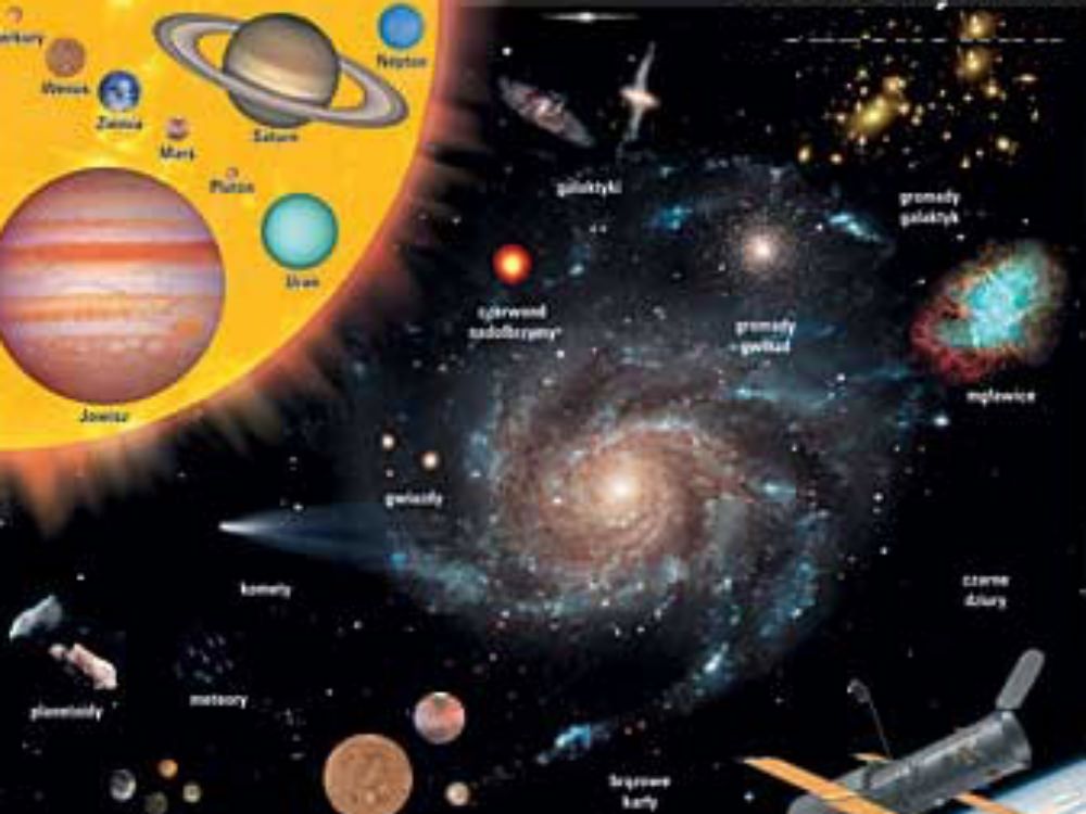 Due calabresi tra i vincitori delle Olimpiadi di Astronomia