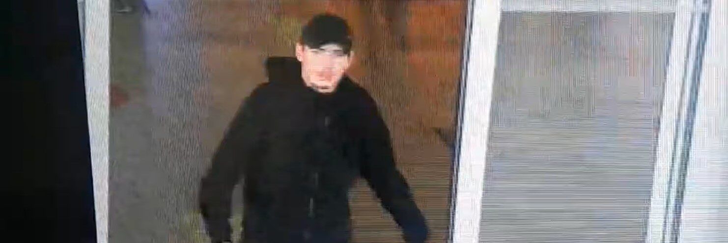 Studentessa accoltellata a Roma, indentificato l’aggressore