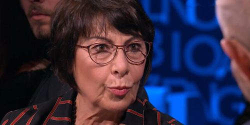 amalia-bruni-candidata