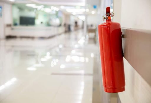 Ospedali nel Cosentino, stanziati 3 milioni di euro per l'adeguamento antincendio