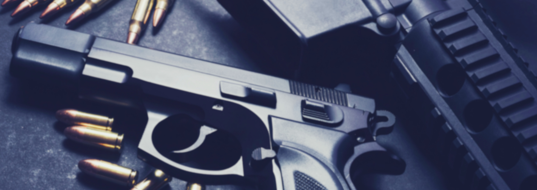 Estorsione, usura, armi. Blitz anti-‘ndrangheta dei carabinieri: 17 arresti in tutt’Italia – NOMI