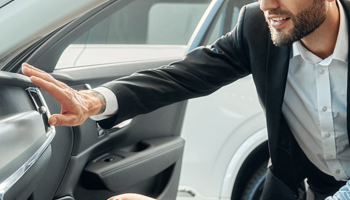 Beni durevoli: nel 2025 in Calabria spesi 1,7 miliardi, -1,5%