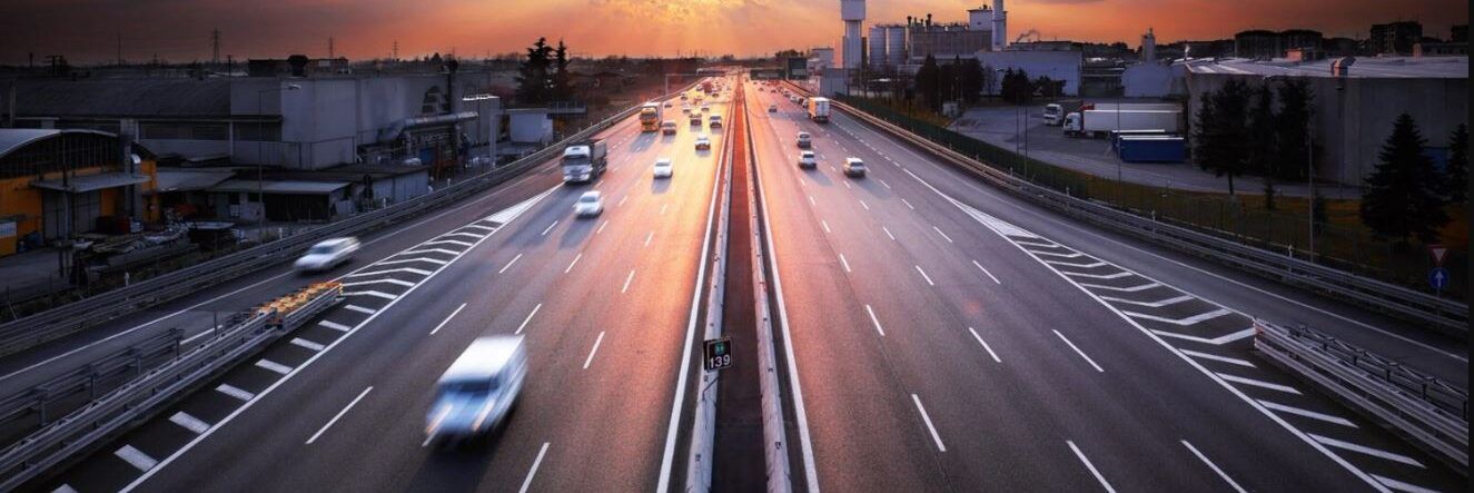 Nuovo codice della strada, si allenta la stretta sui neopatentati. Ecco le novità