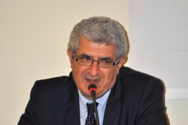 Gli accertamenti sui debiti di Occhiuto non sono chiusi