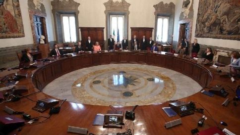 Sanità, salta ancora la scelta del commissario. Calabria senza guida da due settimane