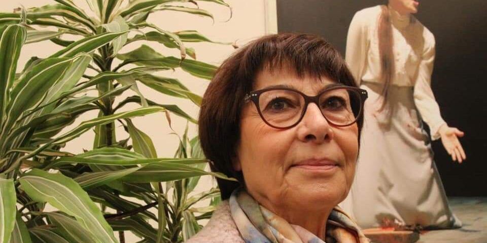 Elezioni, Bruni: «Mantenere alta la guardia sulle mafie»