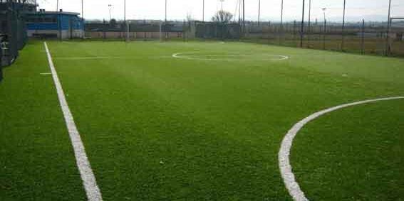 “Cassano Sybaris” devolve il 50% dell’incasso della partita ai profughi ucraini