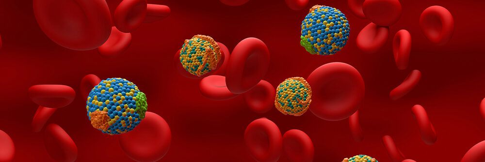 Smascherato il colesterolo cattivo Ldl, ecco come si accumula
