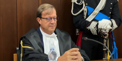 corte-dei-conti-giudice