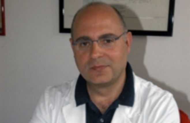 Abuso d'ufficio, chiesto il processo per Filippelli