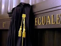 Processo Sant'Anna, quattro assoluzioni e molte riduzioni di pena