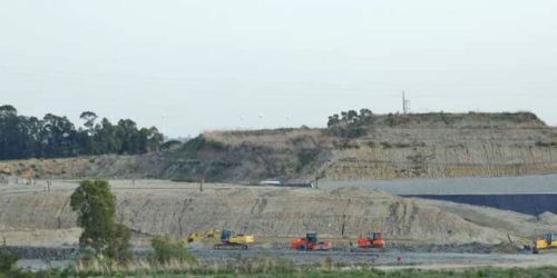 discarica_columbra_sovreco_vrenna_crotone