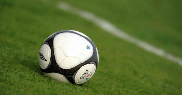 LEGA PRO | Catanzaro imbattuto al “San Filippo”: contro il Messina termina 1-1