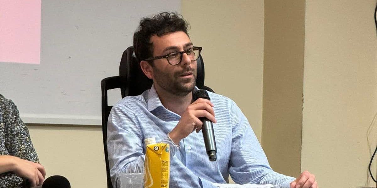 Tributi Locali a Rende, Morelli (Pd): «Le nuove norme penalizzano i cittadini, l’Amministrazione faccia un passo indietro»