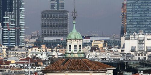 milano