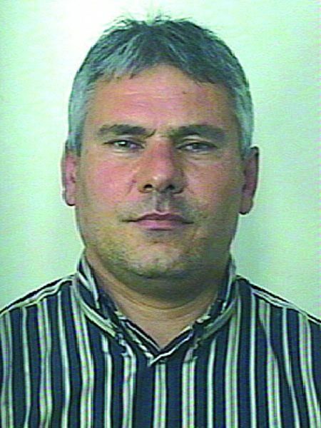 TSUNAMI RENDE | Umberto Di Puppo torna in libertà