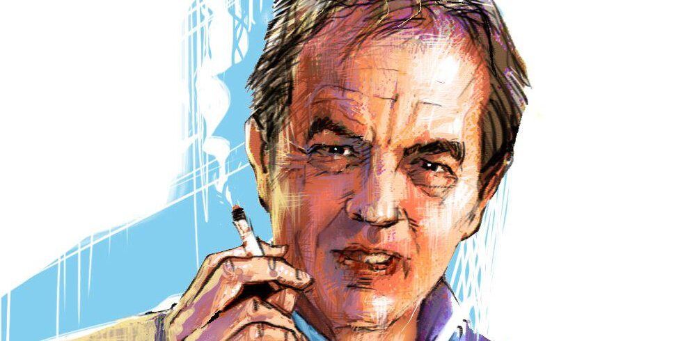 «La lotteria dei candidati»