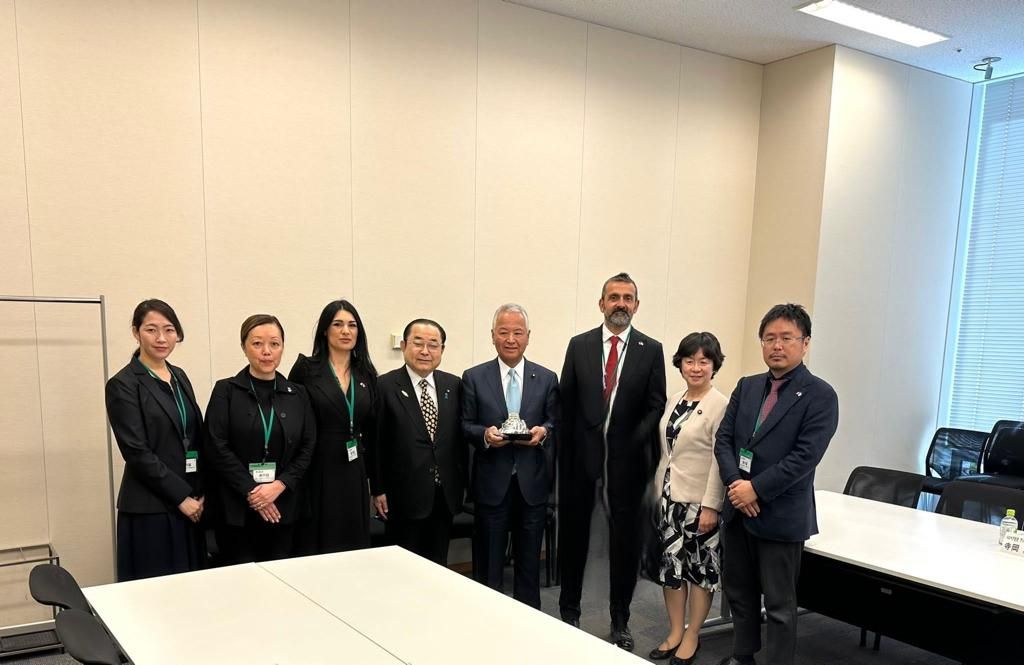 Sport e rifiuti, Tropea tappa italiana dell’evento mondiale SpoGomi