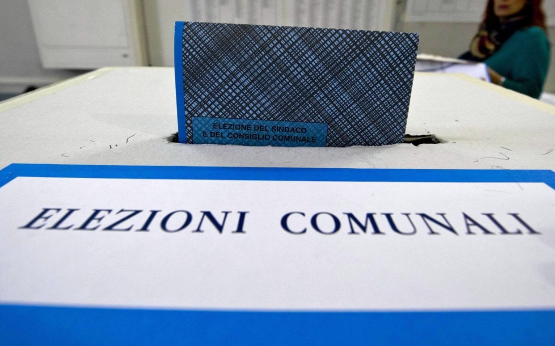 Elezioni in Calabria, alle 19 affluenza in calo al 36,37%
