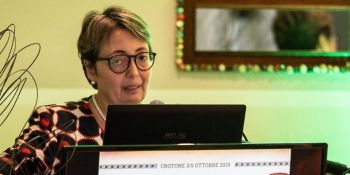 Punto nascita di Corigliano-Rossano, si dimette la referente Bernardi