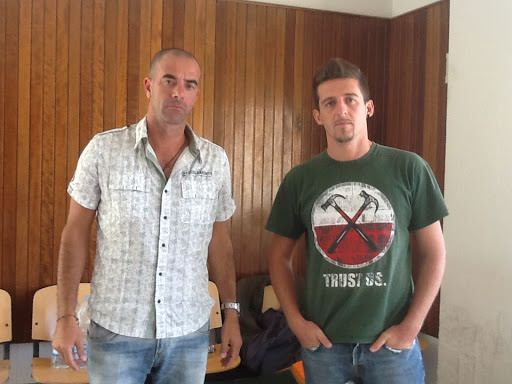 A Corigliano Rossano Stasi vara il "rimpastino" prima del punto di non ritorno