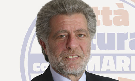 Vibo, stroncato da un infarto l'ex presidente del consiglio comunale Mobilio