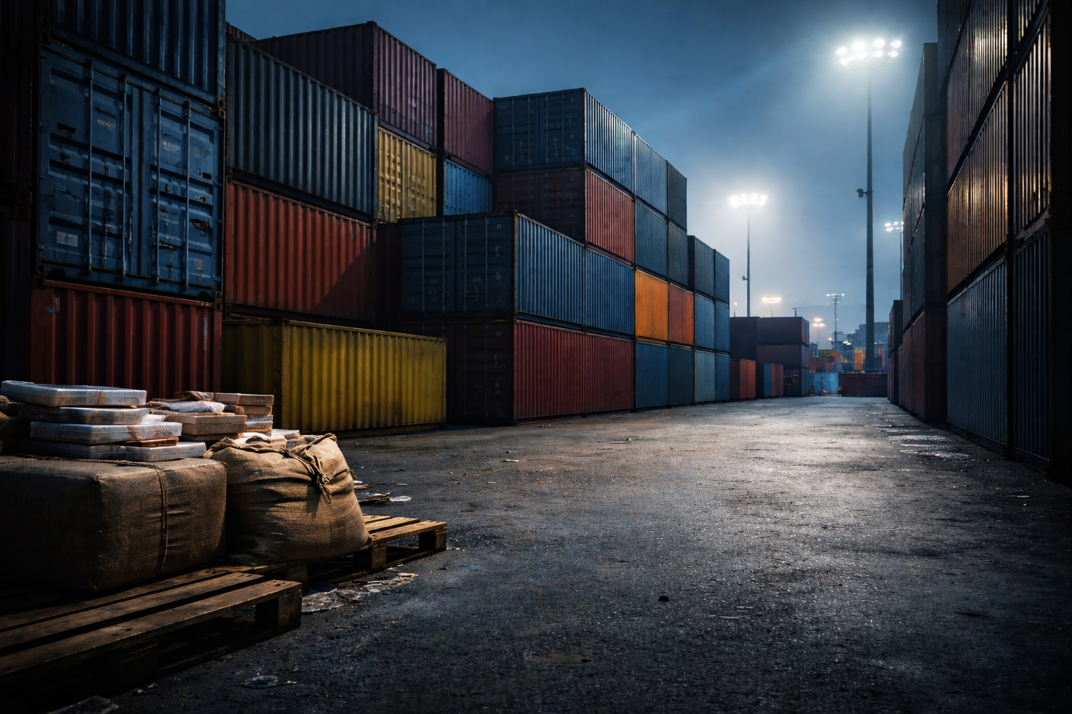 ’Ndrangheta potenza globale del narcotraffico, per l’intelligence «sempre più una minaccia strategica»