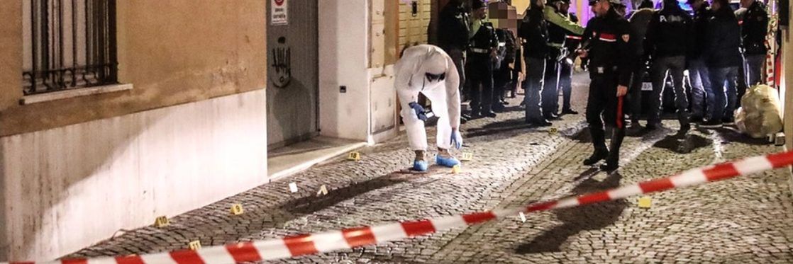 Uccisero il fratello di un pentito di ‘ndrangheta, ergastoli confermati