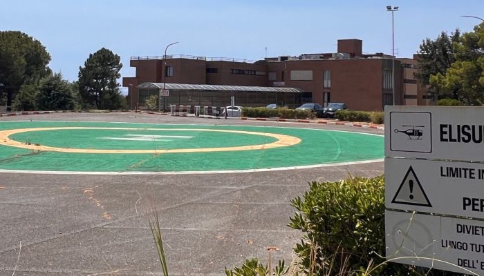 Ospedale di Cetraro, riapre l’Obi e arrivano nuovi specialisti