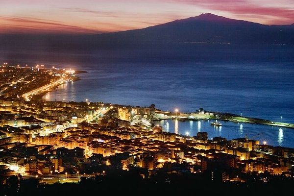 Il patto tra i clan storici e la gestione comune degli affari. Chi comanda a Reggio Calabria
