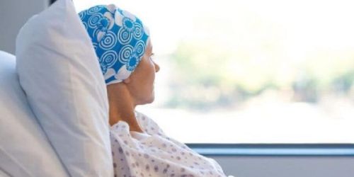 cancro-calabria-aigo