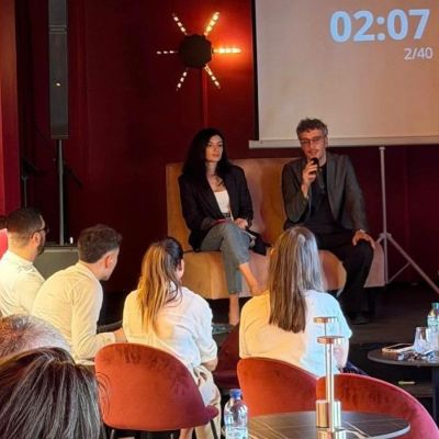 Al via gli Stati Generali della Notte: “Immagina Cosenza” apre il percorso verso il Piano della Notte